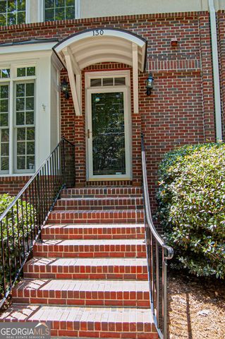 130 Church Street, Decatur, GA 30030