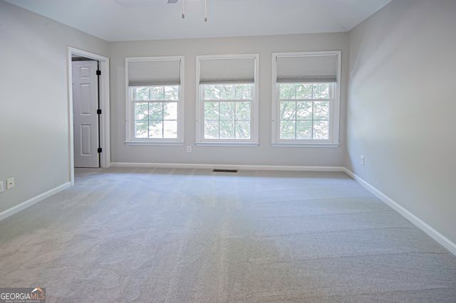 130 Church Street, Decatur, GA 30030