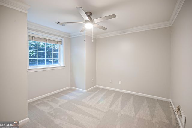130 Church Street, Decatur, GA 30030