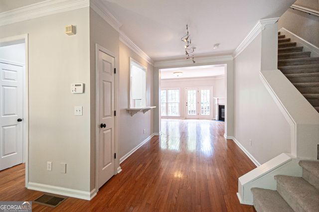 130 Church Street, Decatur, GA 30030