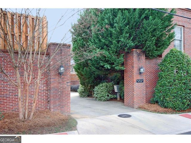 130 Church Street, Decatur, GA 30030