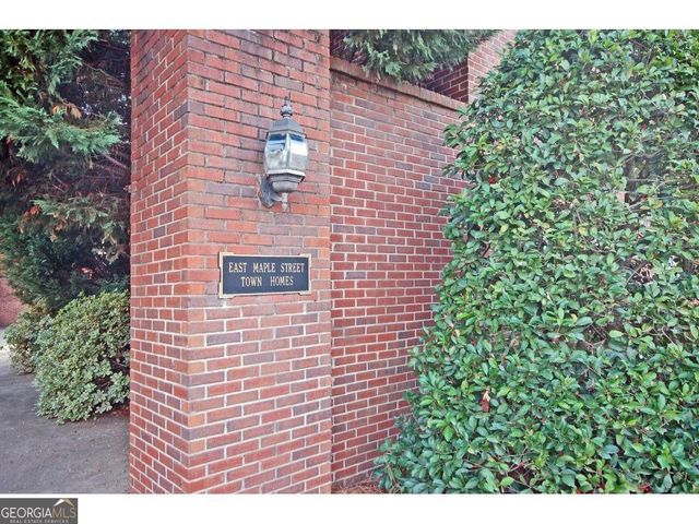 130 Church Street, Decatur, GA 30030