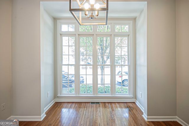 130 Church Street, Decatur, GA 30030