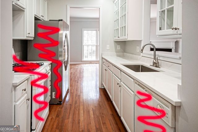 130 Church Street, Decatur, GA 30030