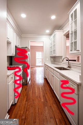 130 Church Street, Decatur, GA 30030