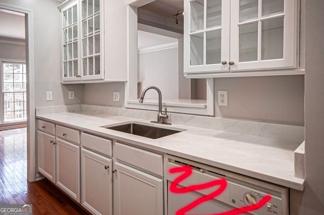 130 Church Street, Decatur, GA 30030