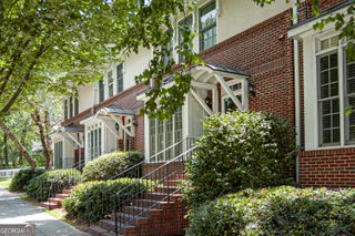 130 Church Street, Decatur, GA 30030