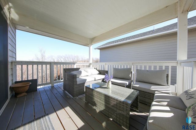 1116 N Archer Dr Drive, Sioux Falls, SD 57103