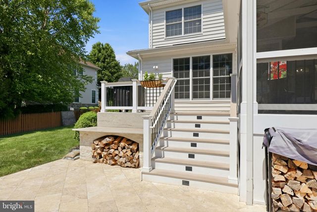 5224 JACOBS CREEK PL, Haymarket, VA 20169