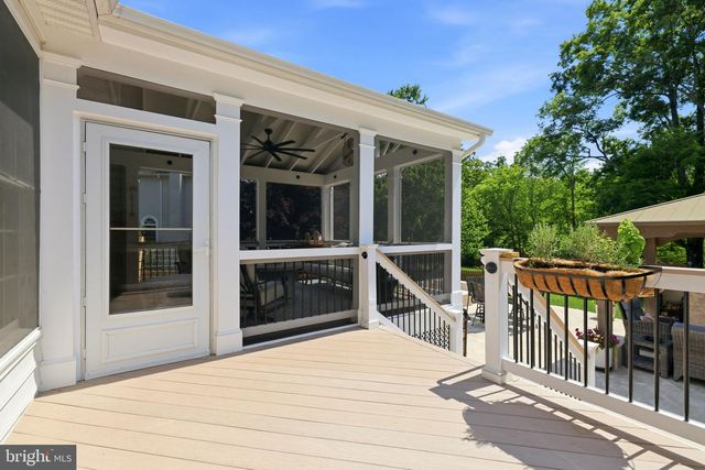 5224 JACOBS CREEK PL, Haymarket, VA 20169