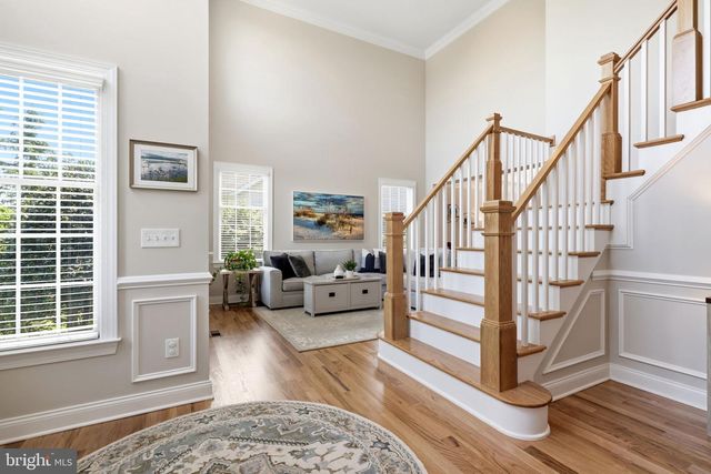 5224 JACOBS CREEK PL, Haymarket, VA 20169
