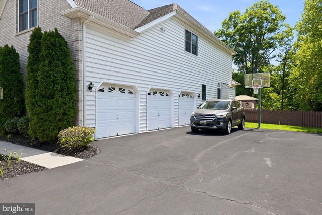 5224 JACOBS CREEK PL, Haymarket, VA 20169