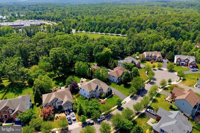 5224 JACOBS CREEK PL, Haymarket, VA 20169