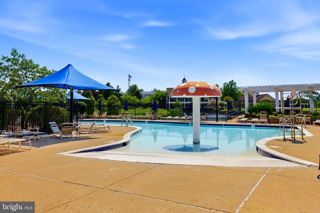 5224 JACOBS CREEK PL, Haymarket, VA 20169