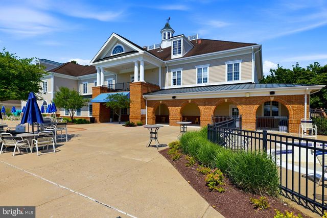 5224 JACOBS CREEK PL, Haymarket, VA 20169