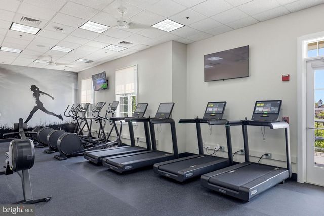 5224 JACOBS CREEK PL, Haymarket, VA 20169
