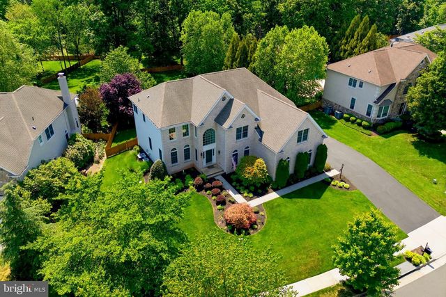 5224 JACOBS CREEK PL, Haymarket, VA 20169