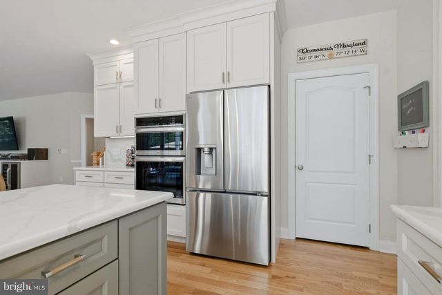 5224 JACOBS CREEK PL, Haymarket, VA 20169