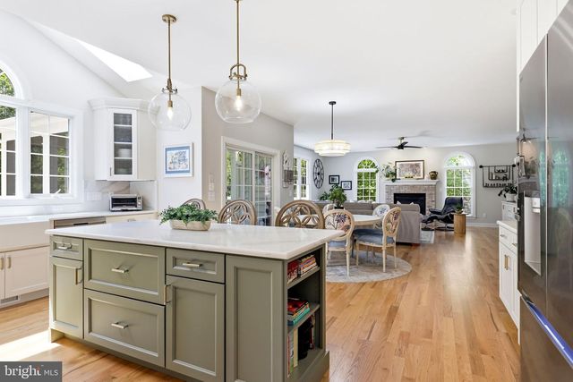 5224 JACOBS CREEK PL, Haymarket, VA 20169