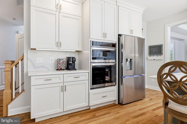5224 JACOBS CREEK PL, Haymarket, VA 20169