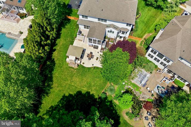 5224 JACOBS CREEK PL, Haymarket, VA 20169