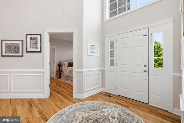 5224 JACOBS CREEK PL, Haymarket, VA 20169