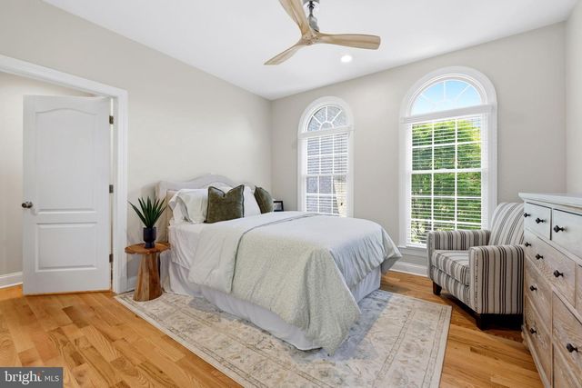 5224 JACOBS CREEK PL, Haymarket, VA 20169