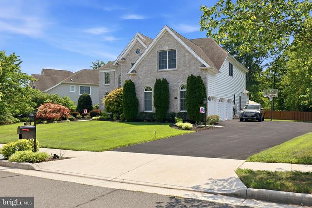 5224 JACOBS CREEK PL, Haymarket, VA 20169
