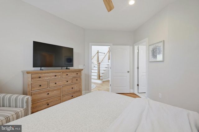 5224 JACOBS CREEK PL, Haymarket, VA 20169