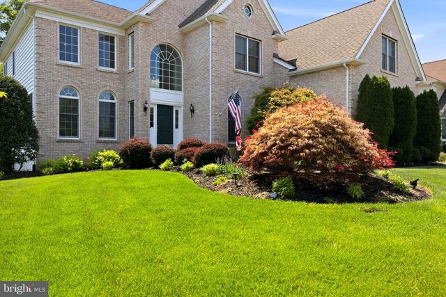 5224 JACOBS CREEK PL, Haymarket, VA 20169