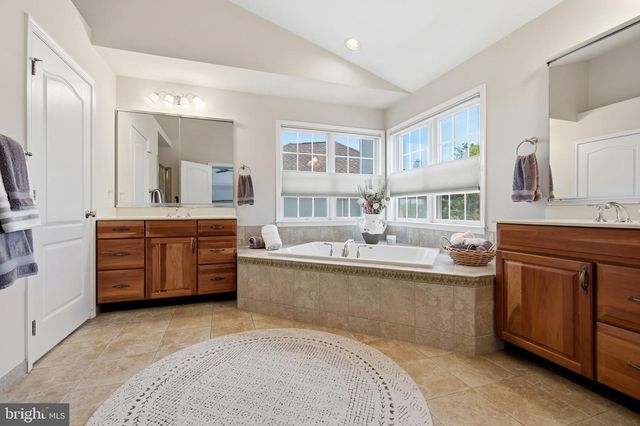5224 JACOBS CREEK PL, Haymarket, VA 20169
