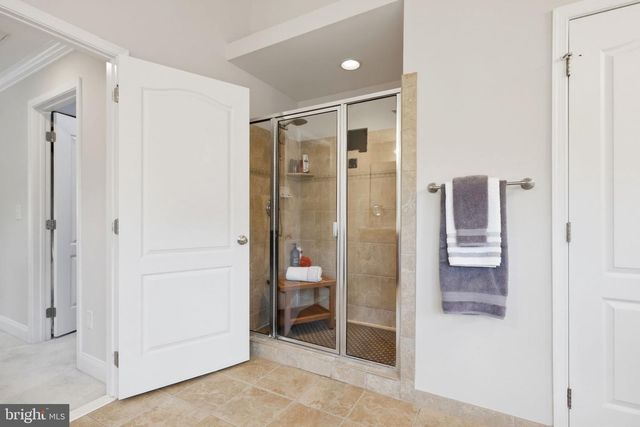5224 JACOBS CREEK PL, Haymarket, VA 20169