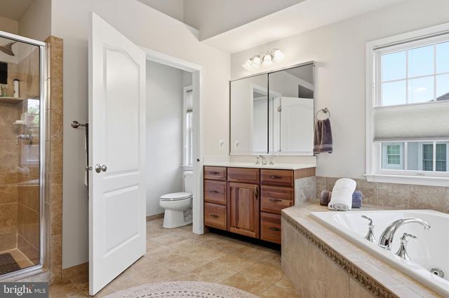 5224 JACOBS CREEK PL, Haymarket, VA 20169