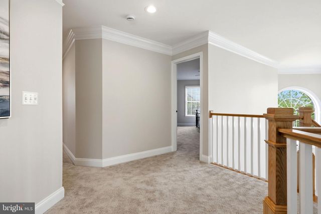 5224 JACOBS CREEK PL, Haymarket, VA 20169