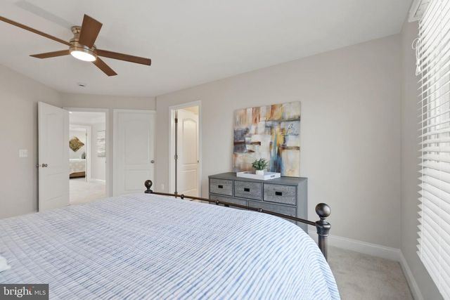 5224 JACOBS CREEK PL, Haymarket, VA 20169