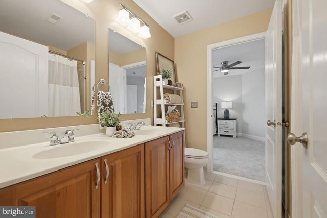 5224 JACOBS CREEK PL, Haymarket, VA 20169