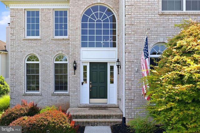 5224 JACOBS CREEK PL, Haymarket, VA 20169