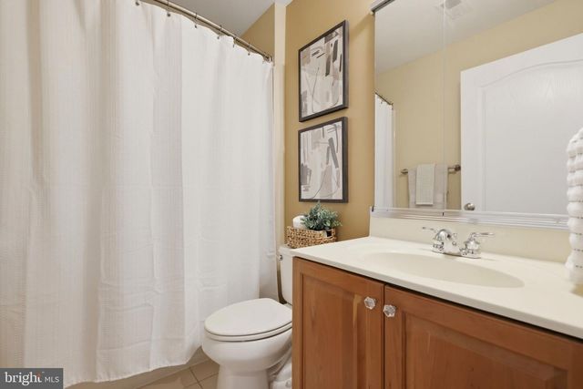 5224 JACOBS CREEK PL, Haymarket, VA 20169