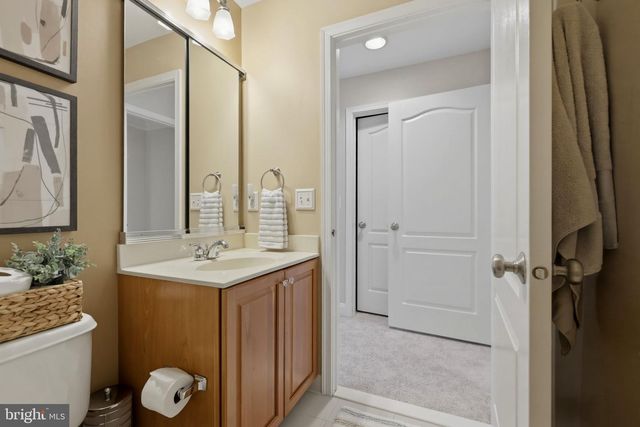 5224 JACOBS CREEK PL, Haymarket, VA 20169