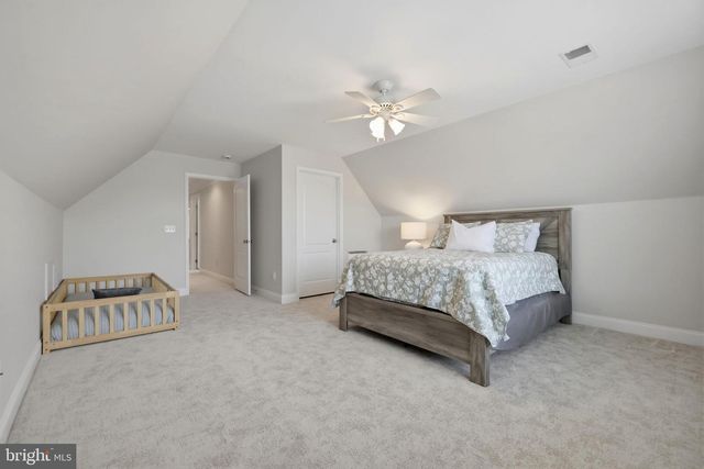 5224 JACOBS CREEK PL, Haymarket, VA 20169