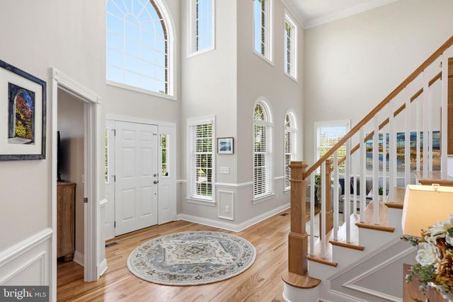 5224 JACOBS CREEK PL, Haymarket, VA 20169
