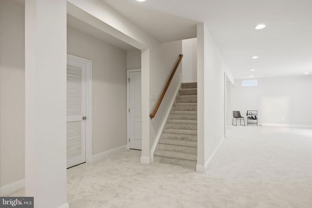 5224 JACOBS CREEK PL, Haymarket, VA 20169