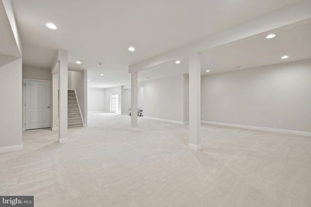 5224 JACOBS CREEK PL, Haymarket, VA 20169