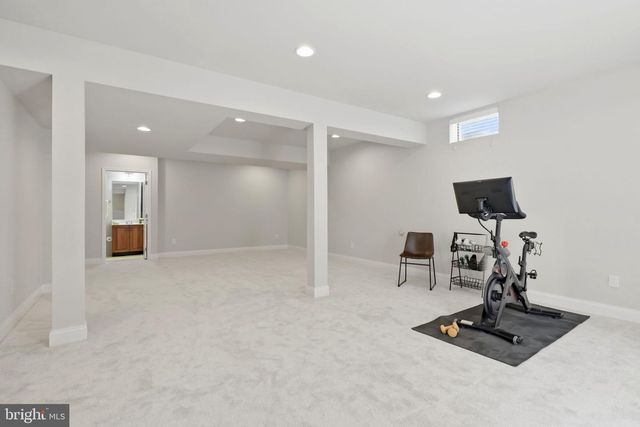 5224 JACOBS CREEK PL, Haymarket, VA 20169