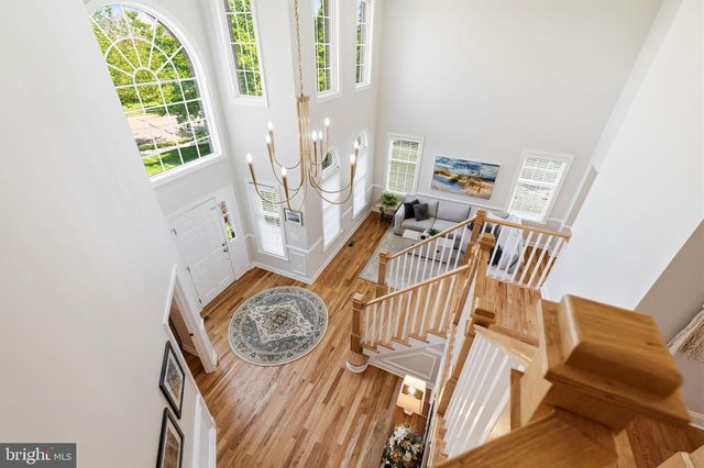 5224 JACOBS CREEK PL, Haymarket, VA 20169