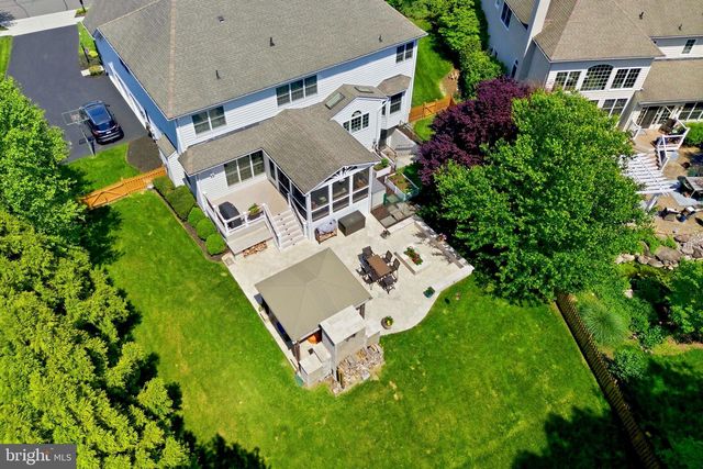 5224 JACOBS CREEK PL, Haymarket, VA 20169
