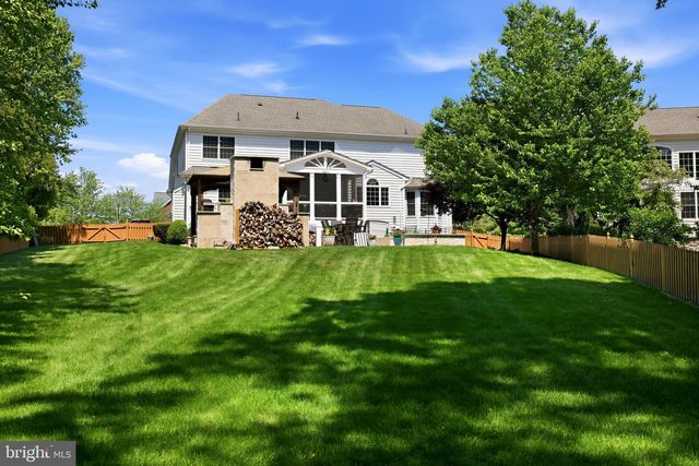 5224 JACOBS CREEK PL, Haymarket, VA 20169