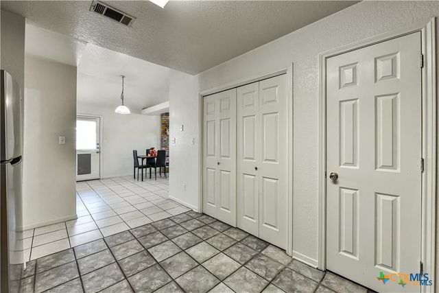 3805 Hitchrock Drive, Killeen, TX 76549