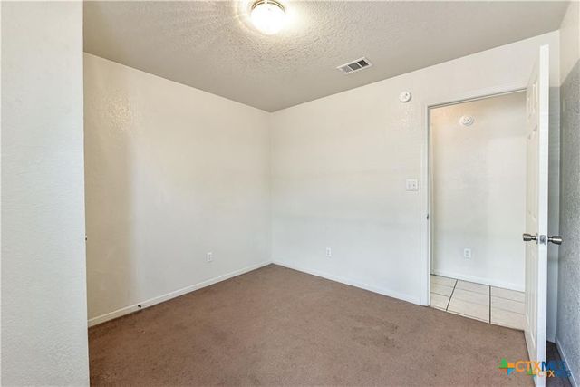 3805 Hitchrock Drive, Killeen, TX 76549