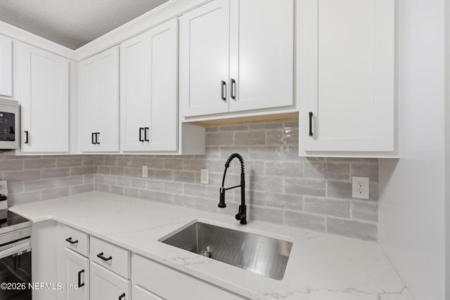 4538 KERLE Street, Jacksonville, FL 32205